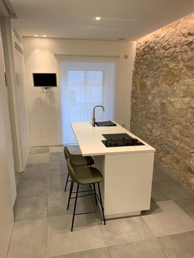 Duomo House Apartment Caltanissetta Luaran gambar